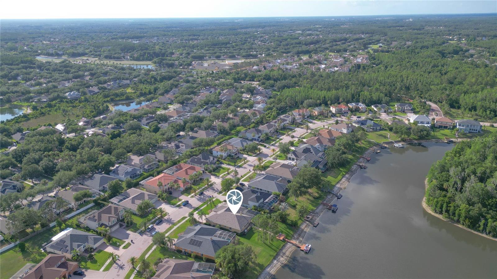 10717 CORY LAKE DR, TAMPA, FL, 33647