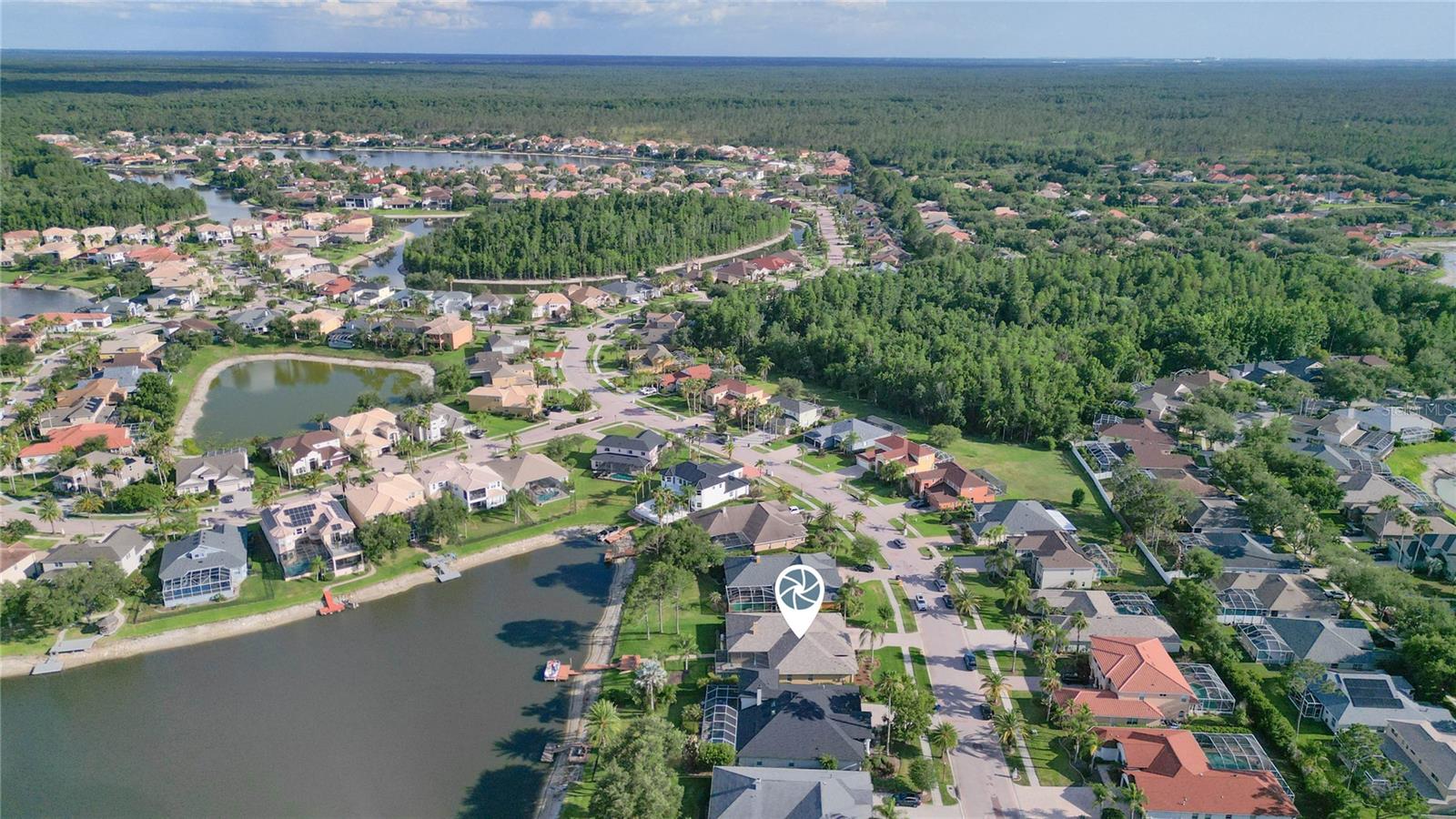 10717 CORY LAKE DR, TAMPA, FL, 33647