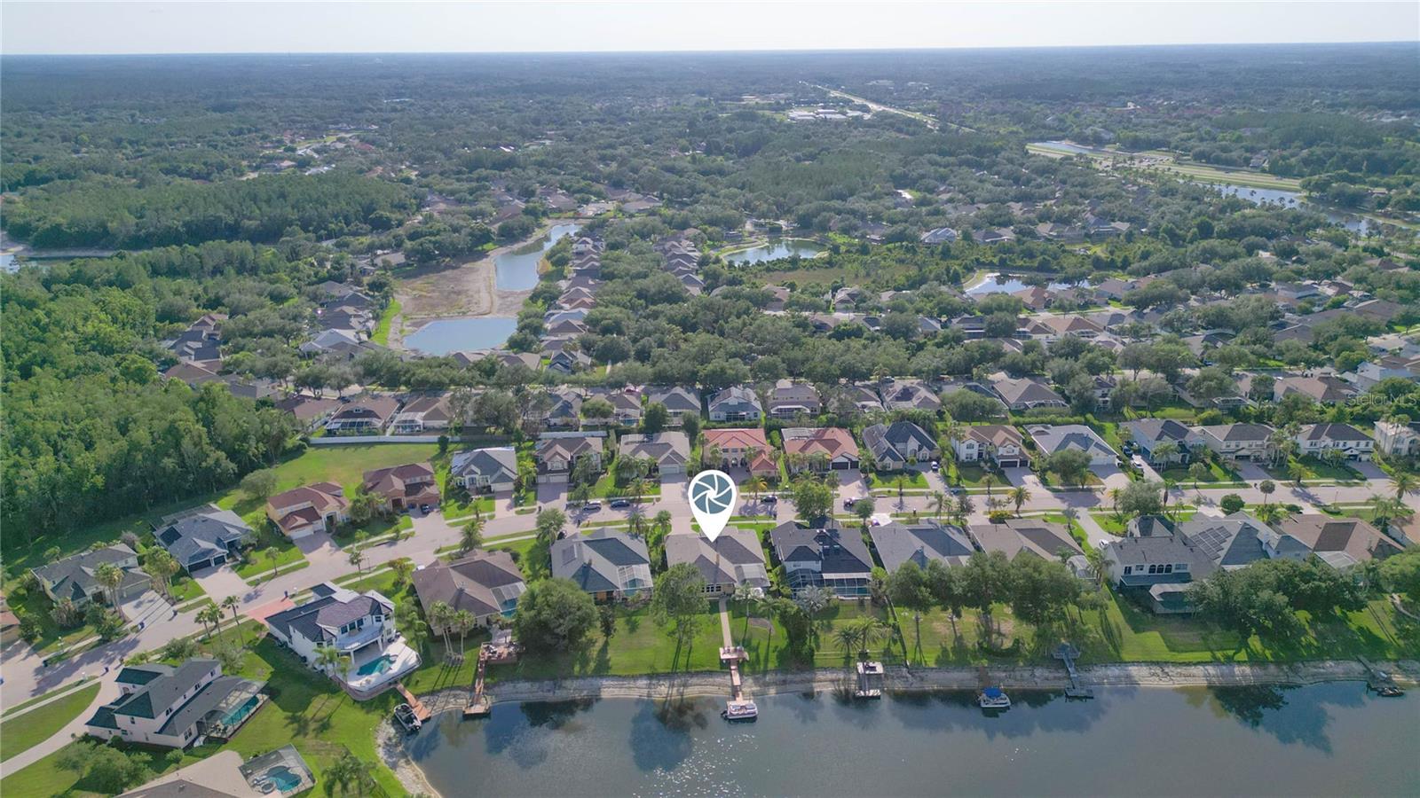 10717 CORY LAKE DR, TAMPA, FL, 33647
