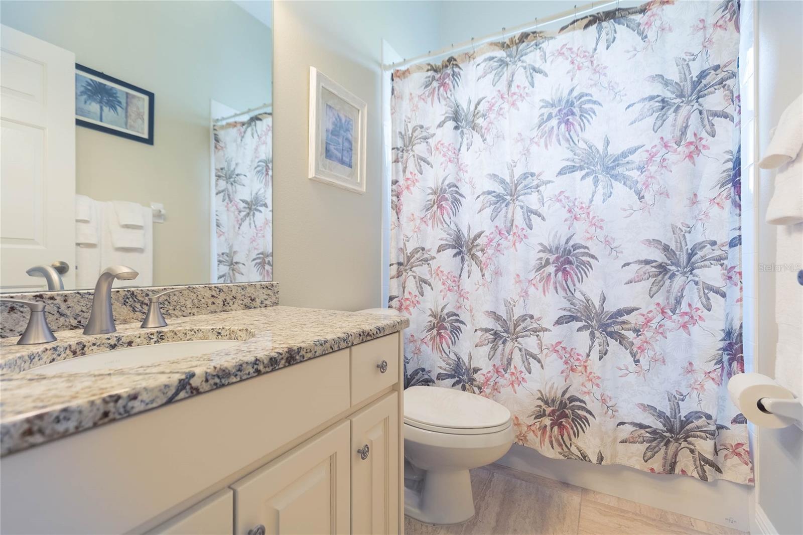 10717 CORY LAKE DR, TAMPA, FL, 33647