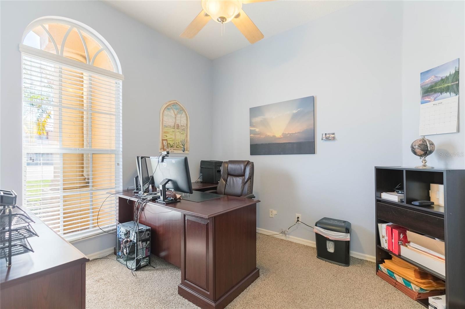 10717 CORY LAKE DR, TAMPA, FL, 33647