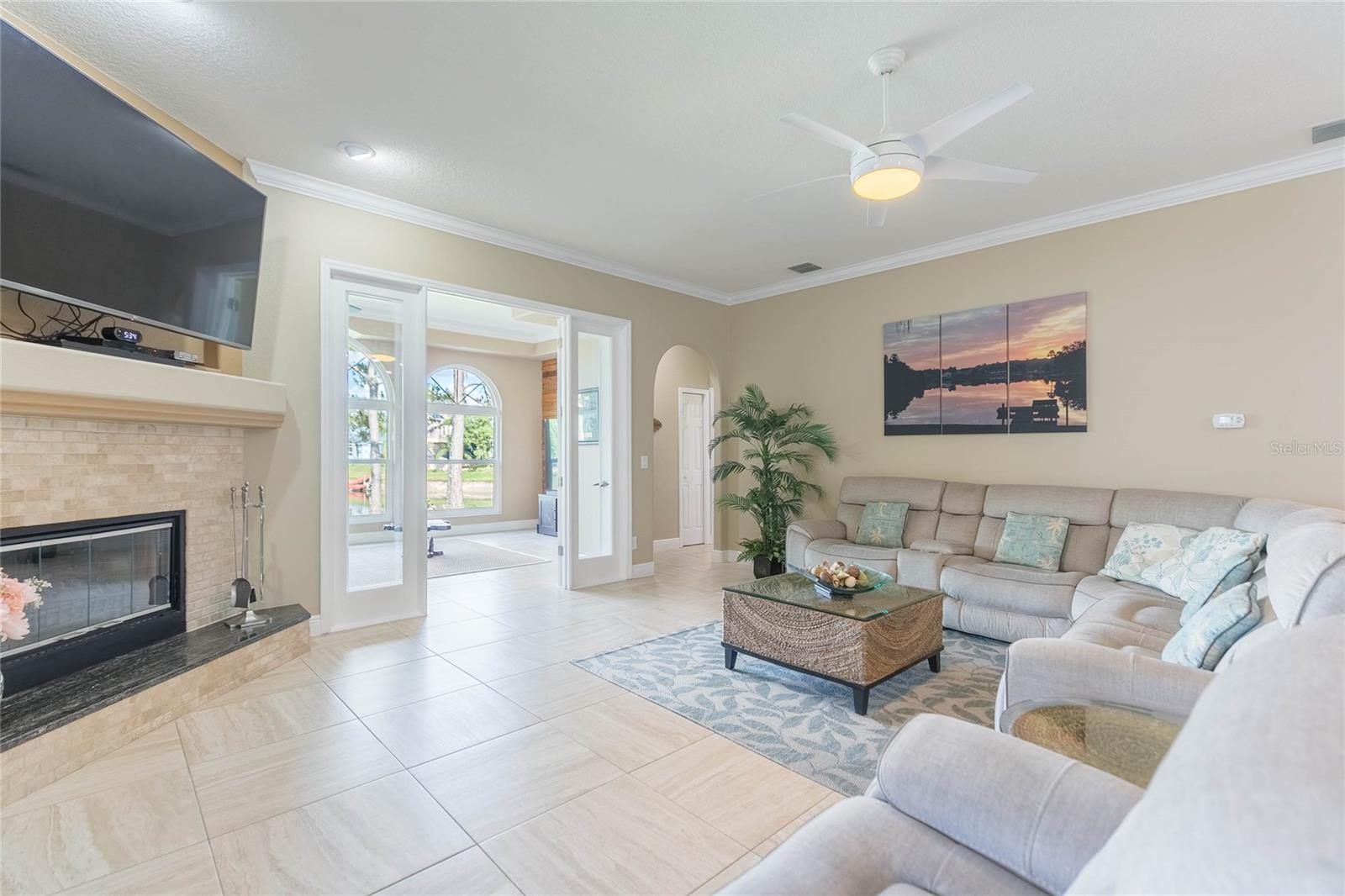10717 CORY LAKE DR, TAMPA, FL, 33647
