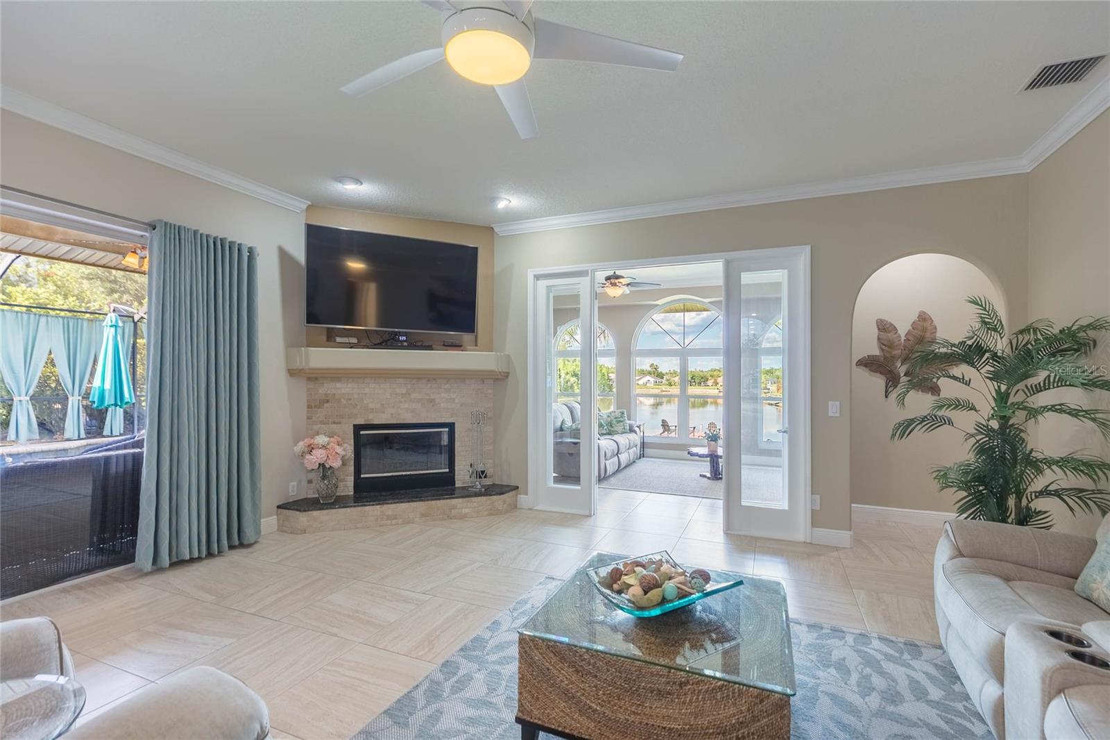 10717 CORY LAKE DR, TAMPA, FL, 33647