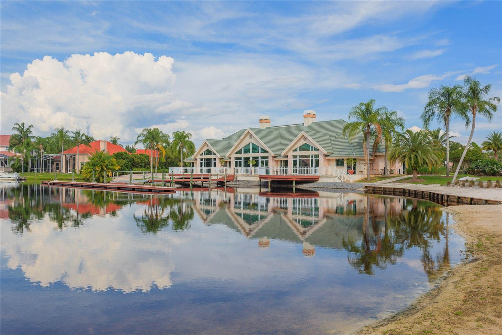 10717 CORY LAKE DR, TAMPA, FL, 33647