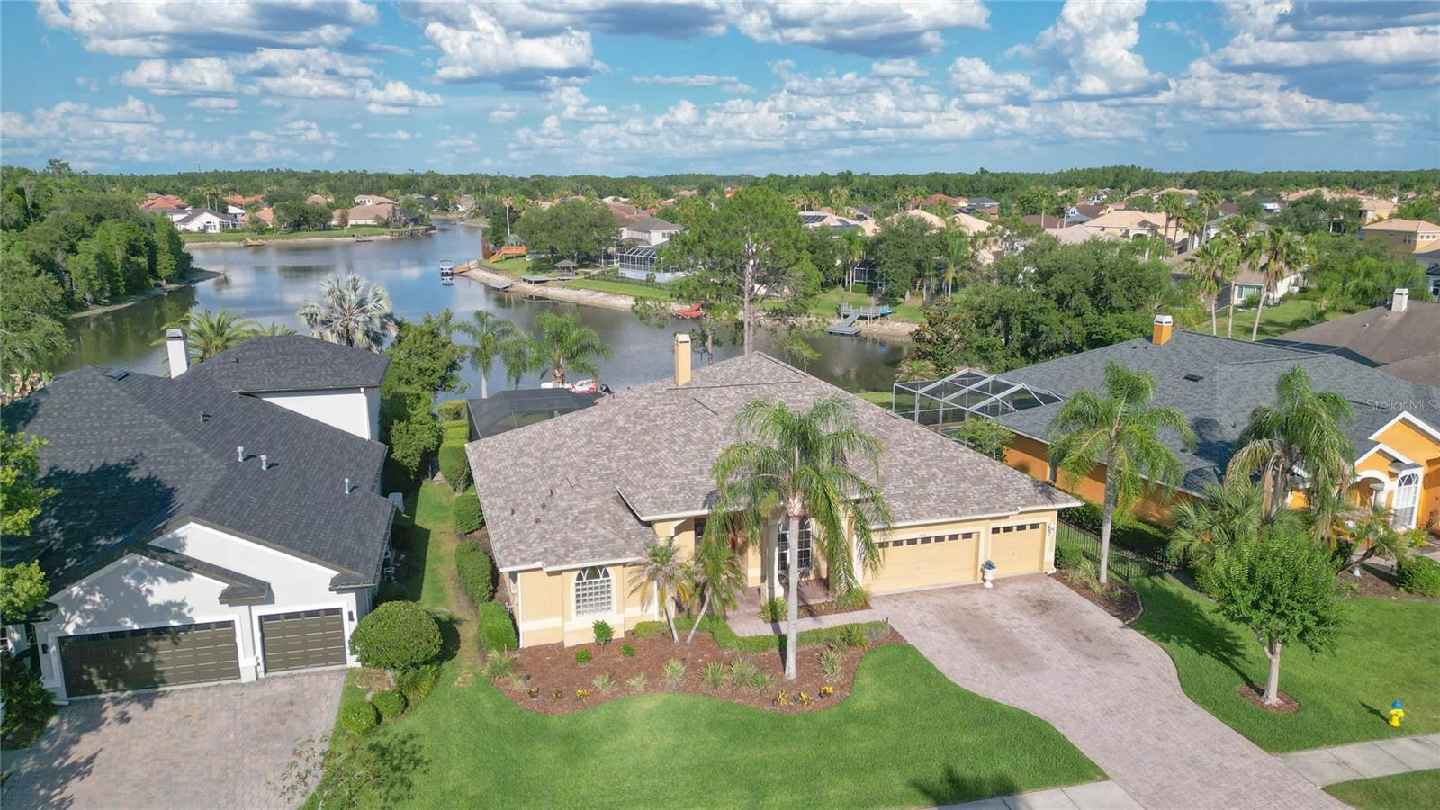 10717 CORY LAKE DR, TAMPA, FL, 33647