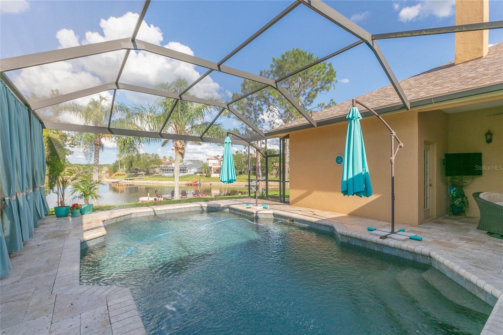 10717 CORY LAKE DR, TAMPA, FL, 33647