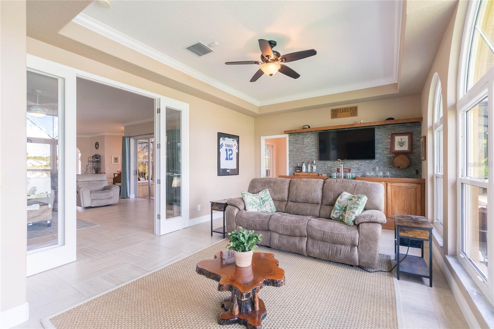 10717 CORY LAKE DR, TAMPA, FL, 33647