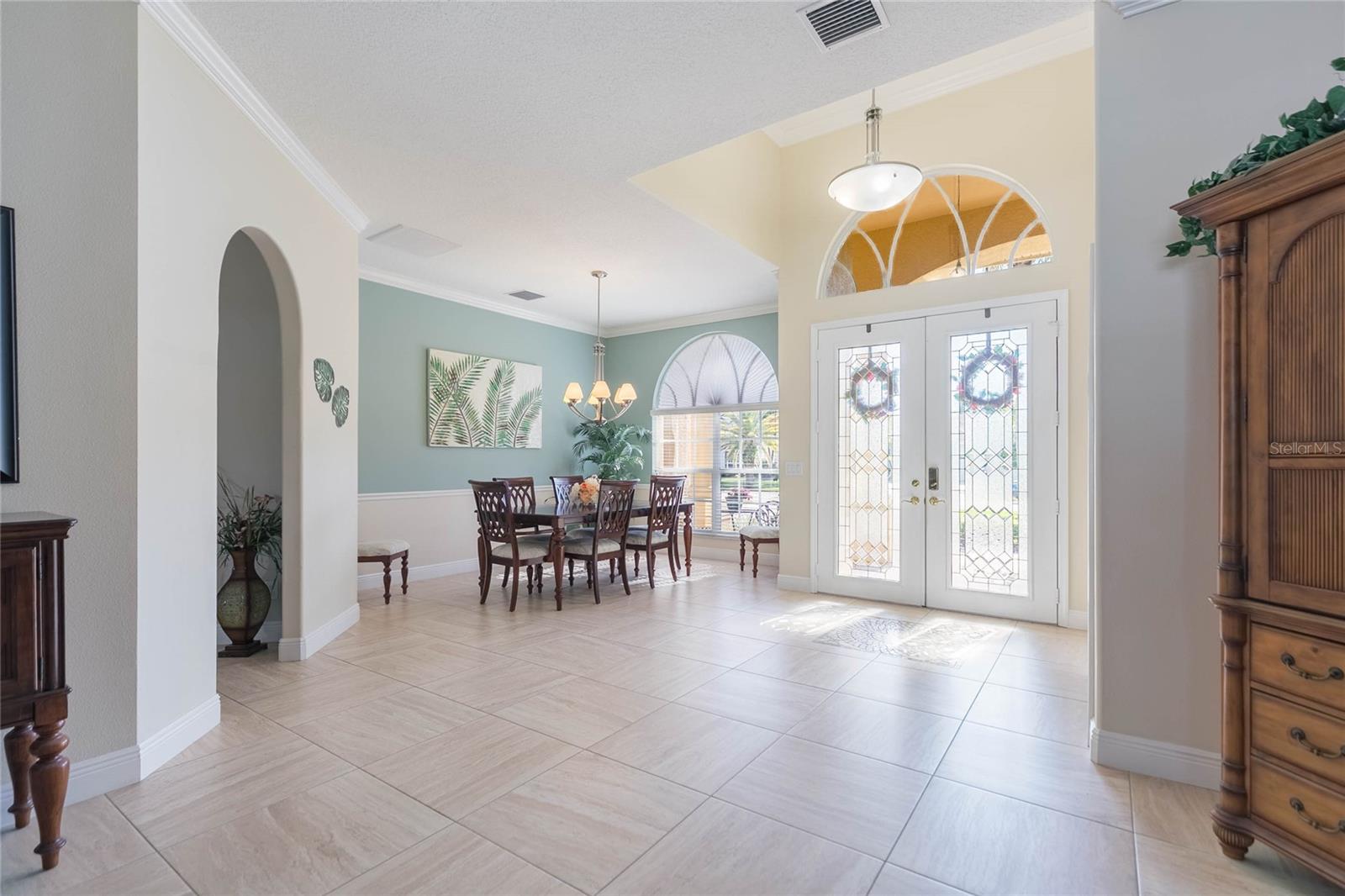10717 CORY LAKE DR, TAMPA, FL, 33647