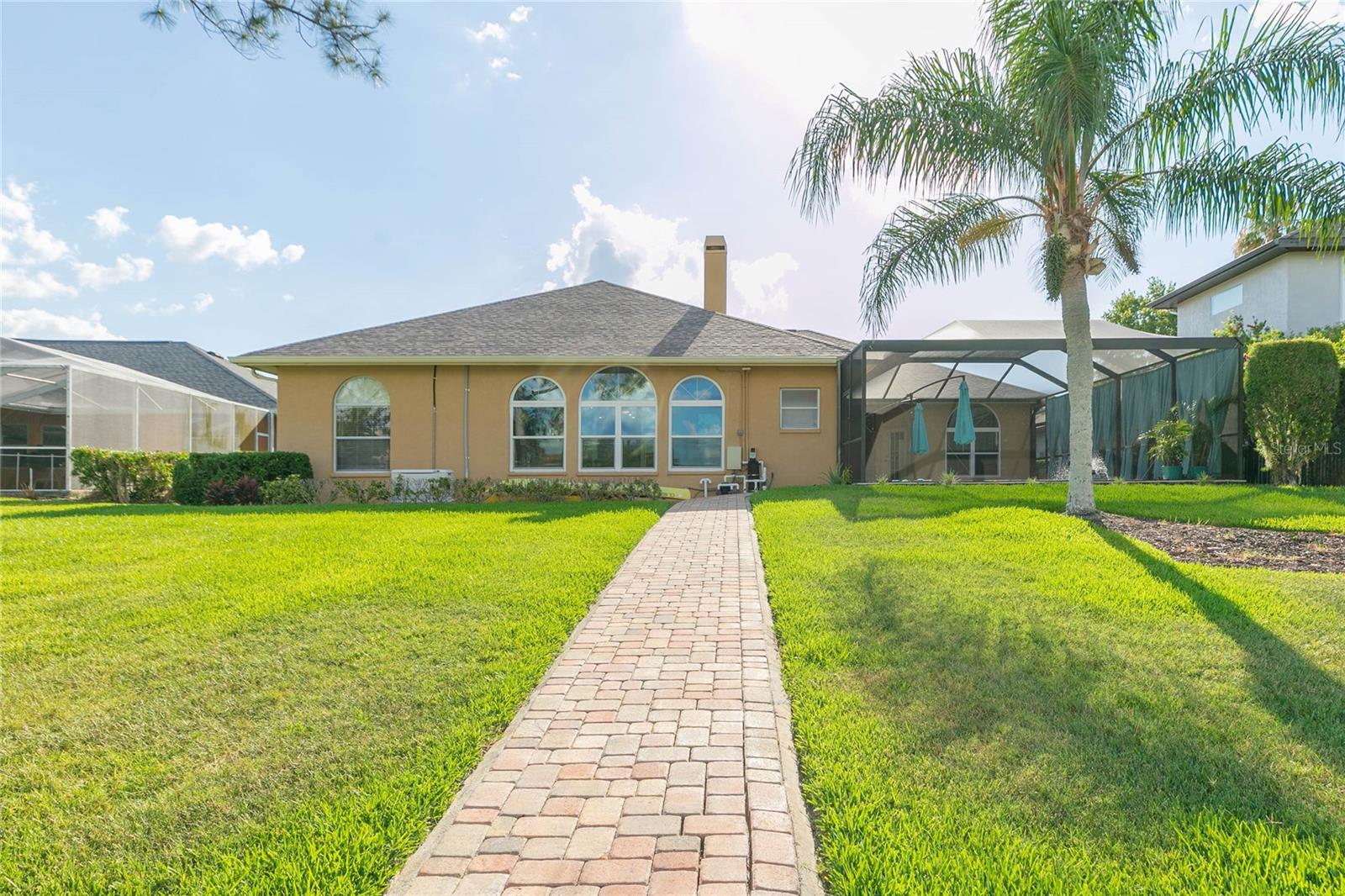 10717 CORY LAKE DR, TAMPA, FL, 33647