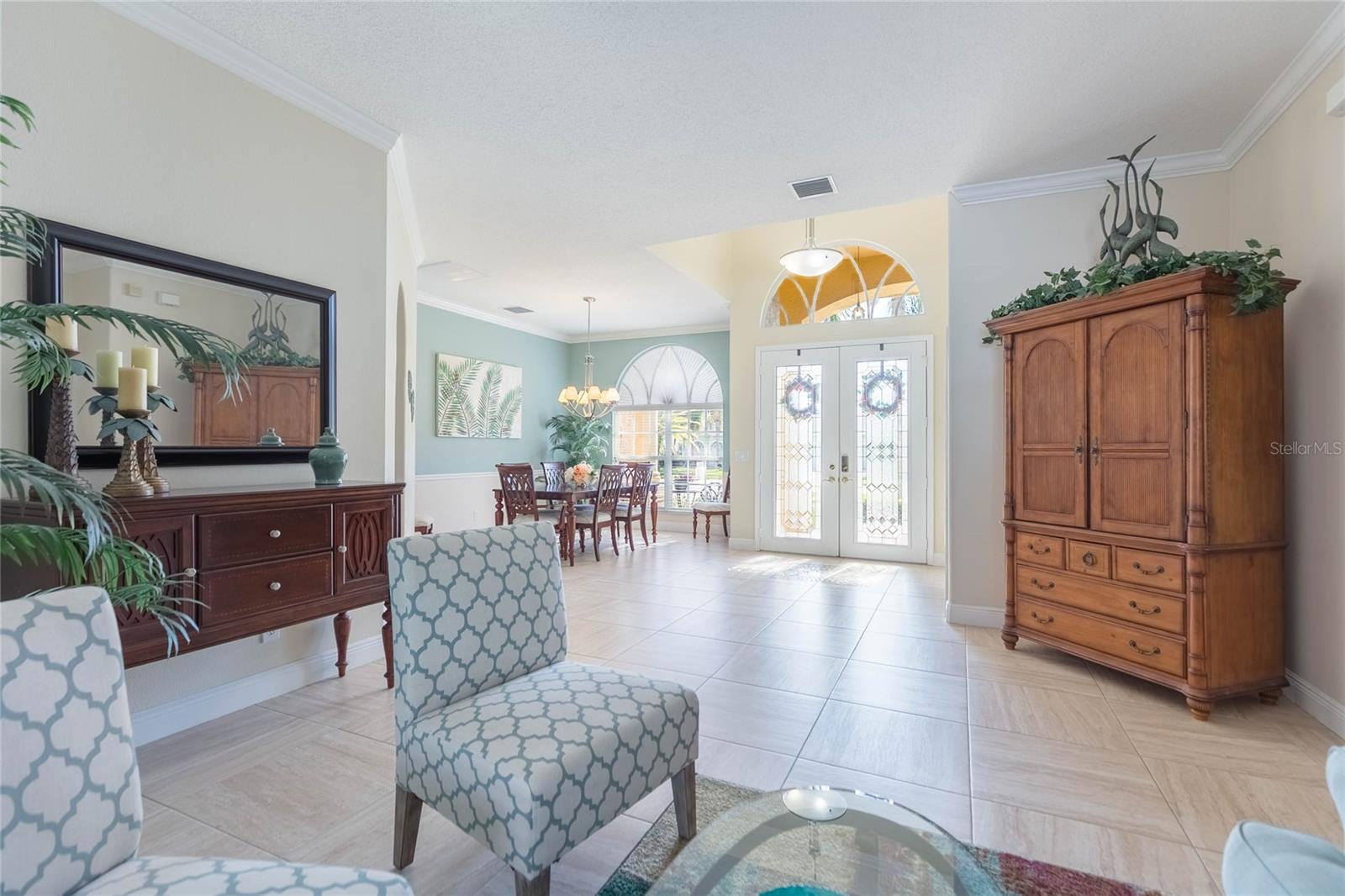 10717 CORY LAKE DR, TAMPA, FL, 33647