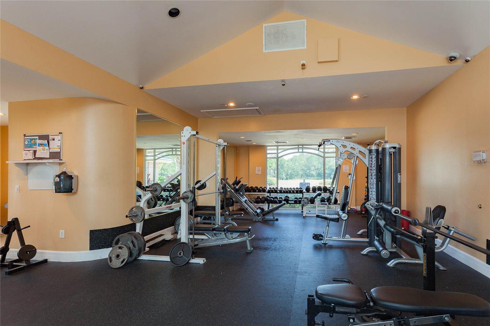 10717 CORY LAKE DR, TAMPA, FL, 33647