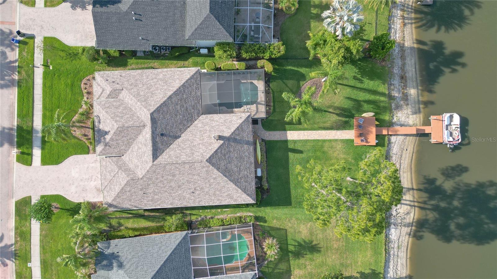 10717 CORY LAKE DR, TAMPA, FL, 33647