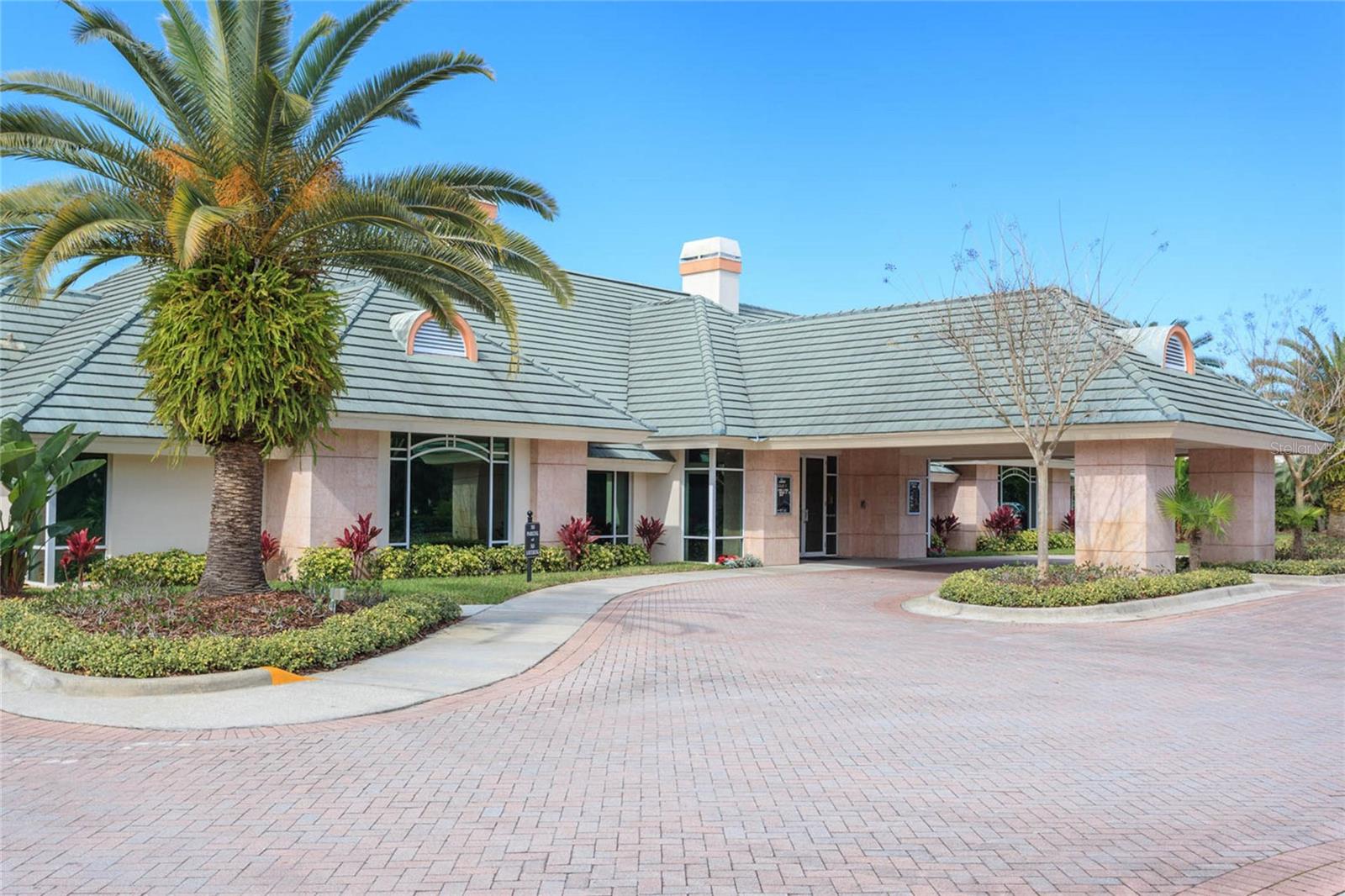 10717 CORY LAKE DR, TAMPA, FL, 33647