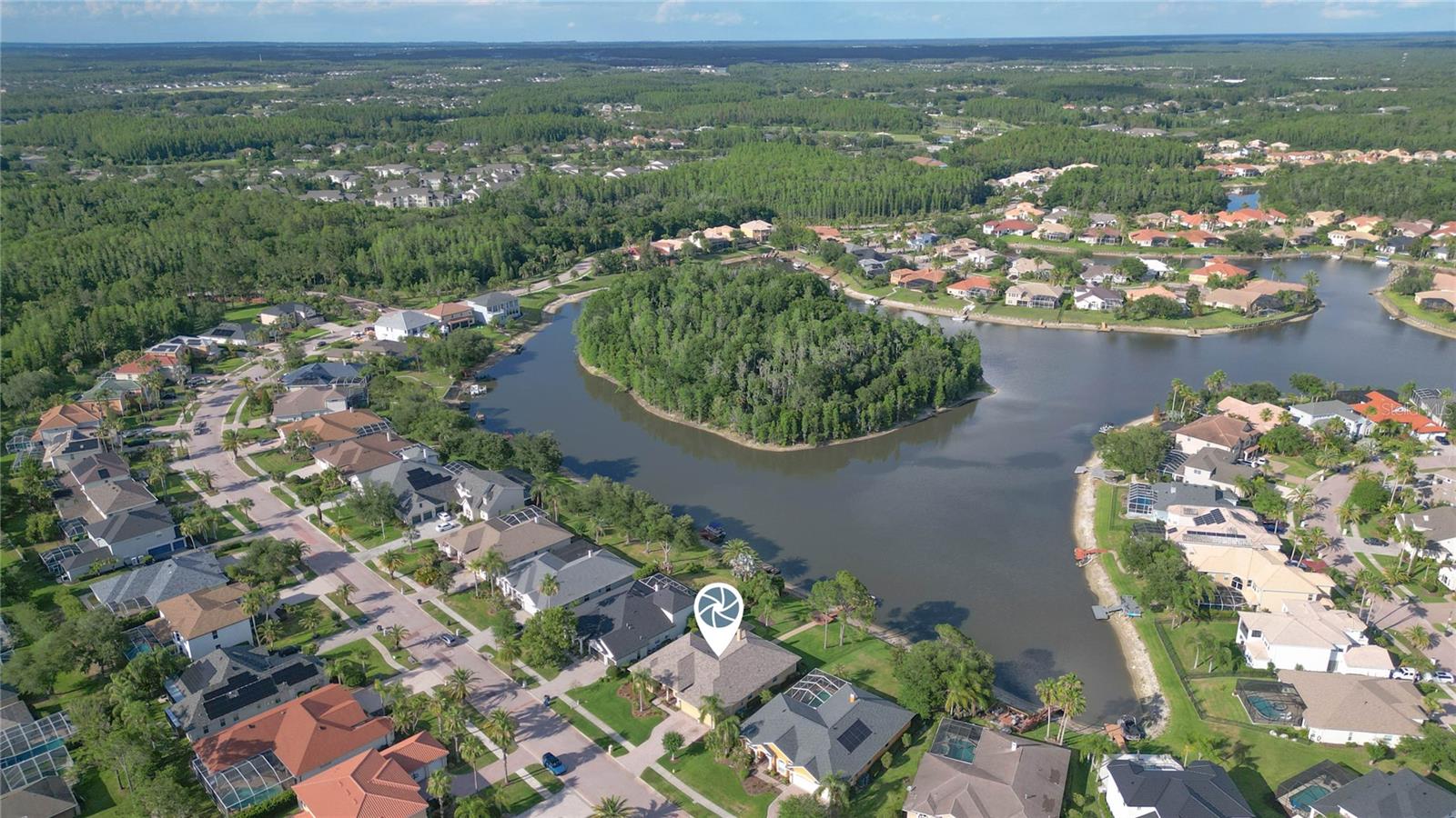 10717 CORY LAKE DR, TAMPA, FL, 33647
