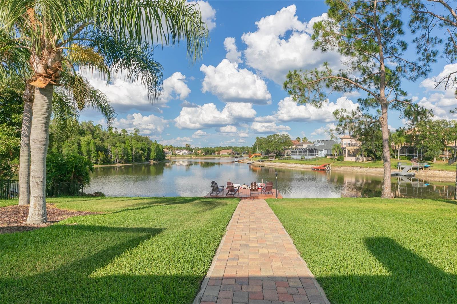 10717 CORY LAKE DR, TAMPA, FL, 33647