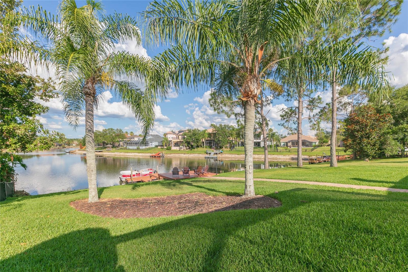 10717 CORY LAKE DR, TAMPA, FL, 33647