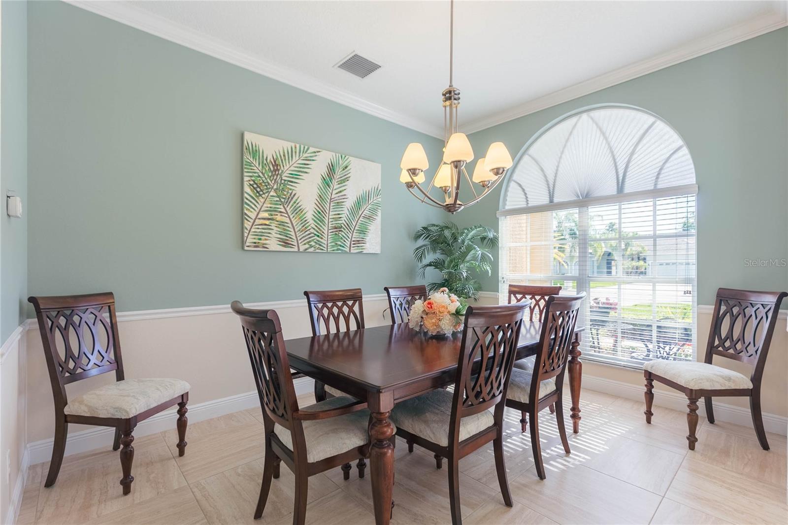 10717 CORY LAKE DR, TAMPA, FL, 33647