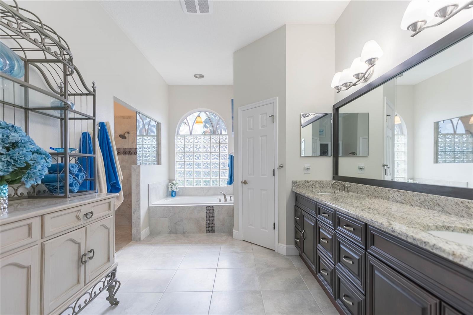 10717 CORY LAKE DR, TAMPA, FL, 33647