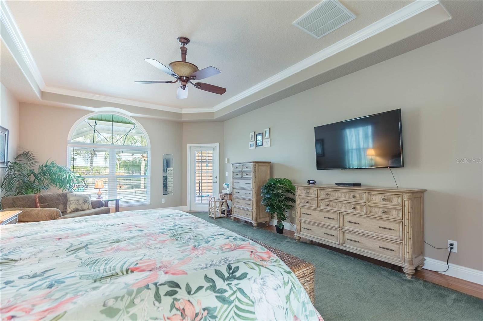 10717 CORY LAKE DR, TAMPA, FL, 33647