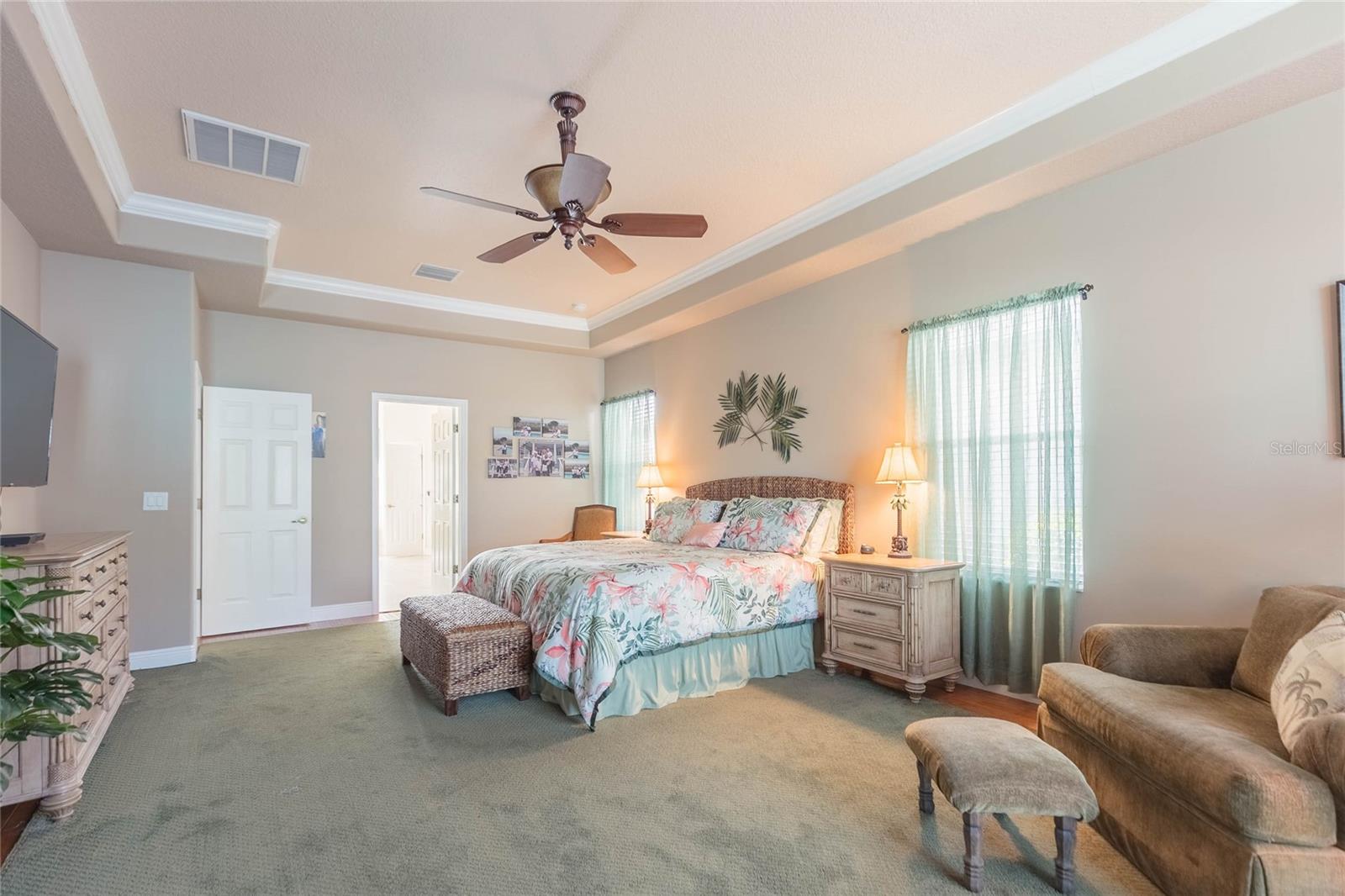 10717 CORY LAKE DR, TAMPA, FL, 33647