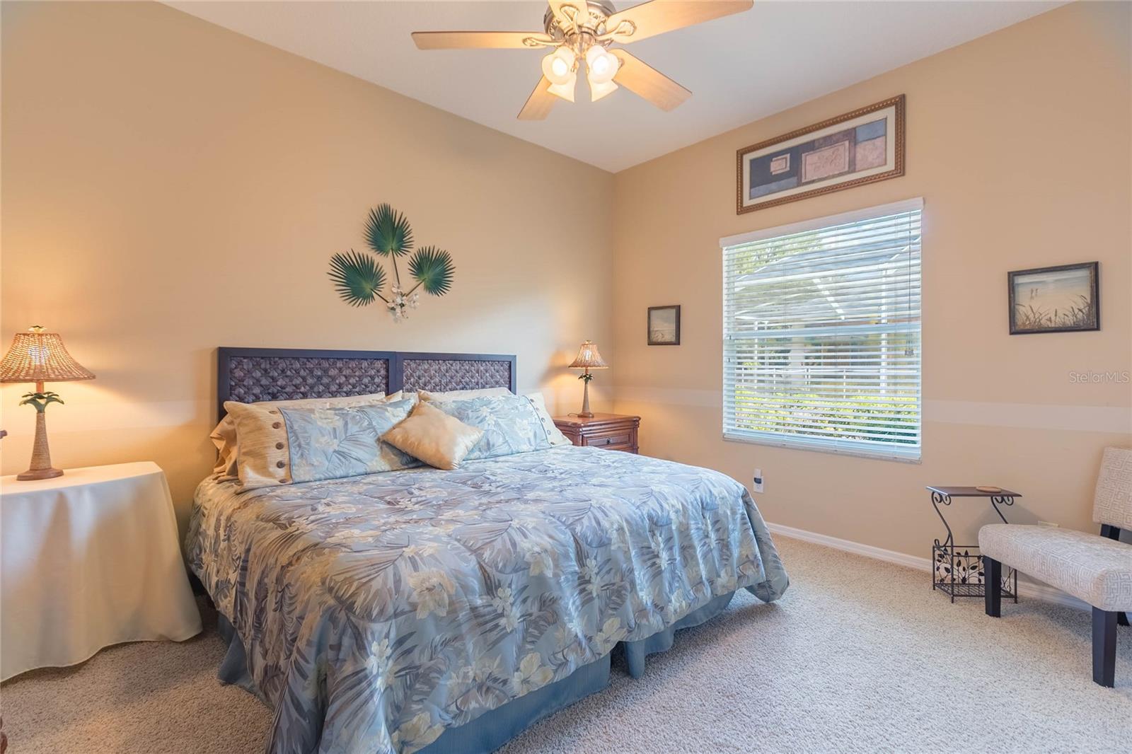 10717 CORY LAKE DR, TAMPA, FL, 33647