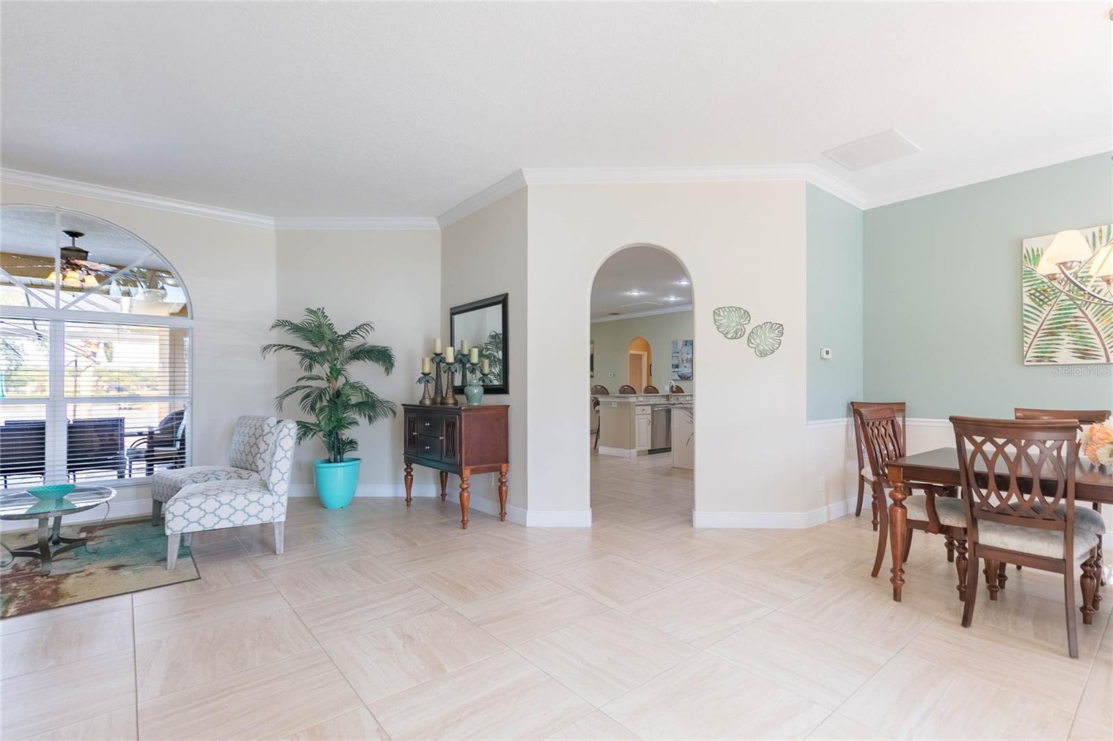 10717 CORY LAKE DR, TAMPA, FL, 33647