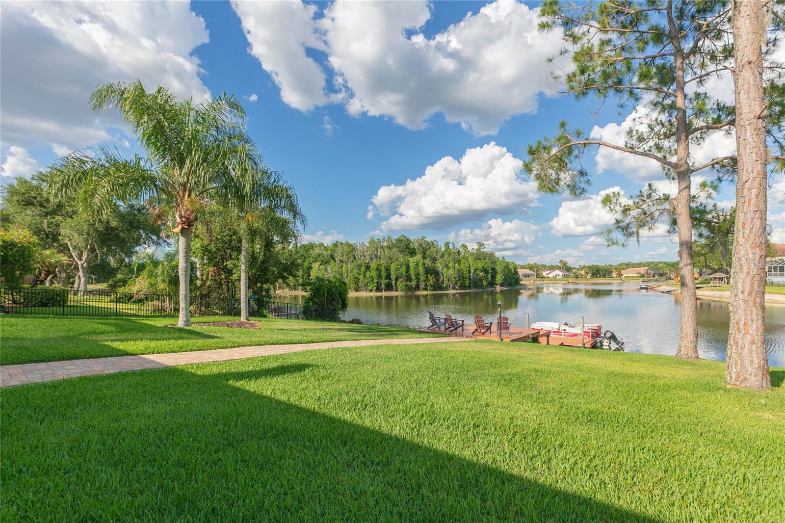10717 CORY LAKE DR, TAMPA, FL, 33647
