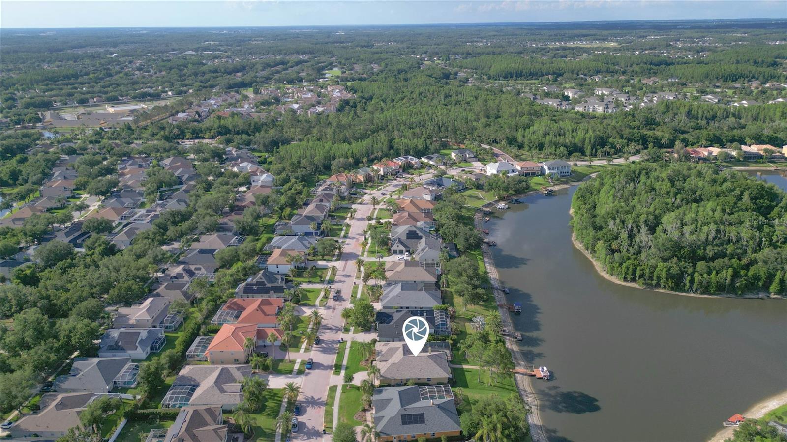 10717 CORY LAKE DR, TAMPA, FL, 33647