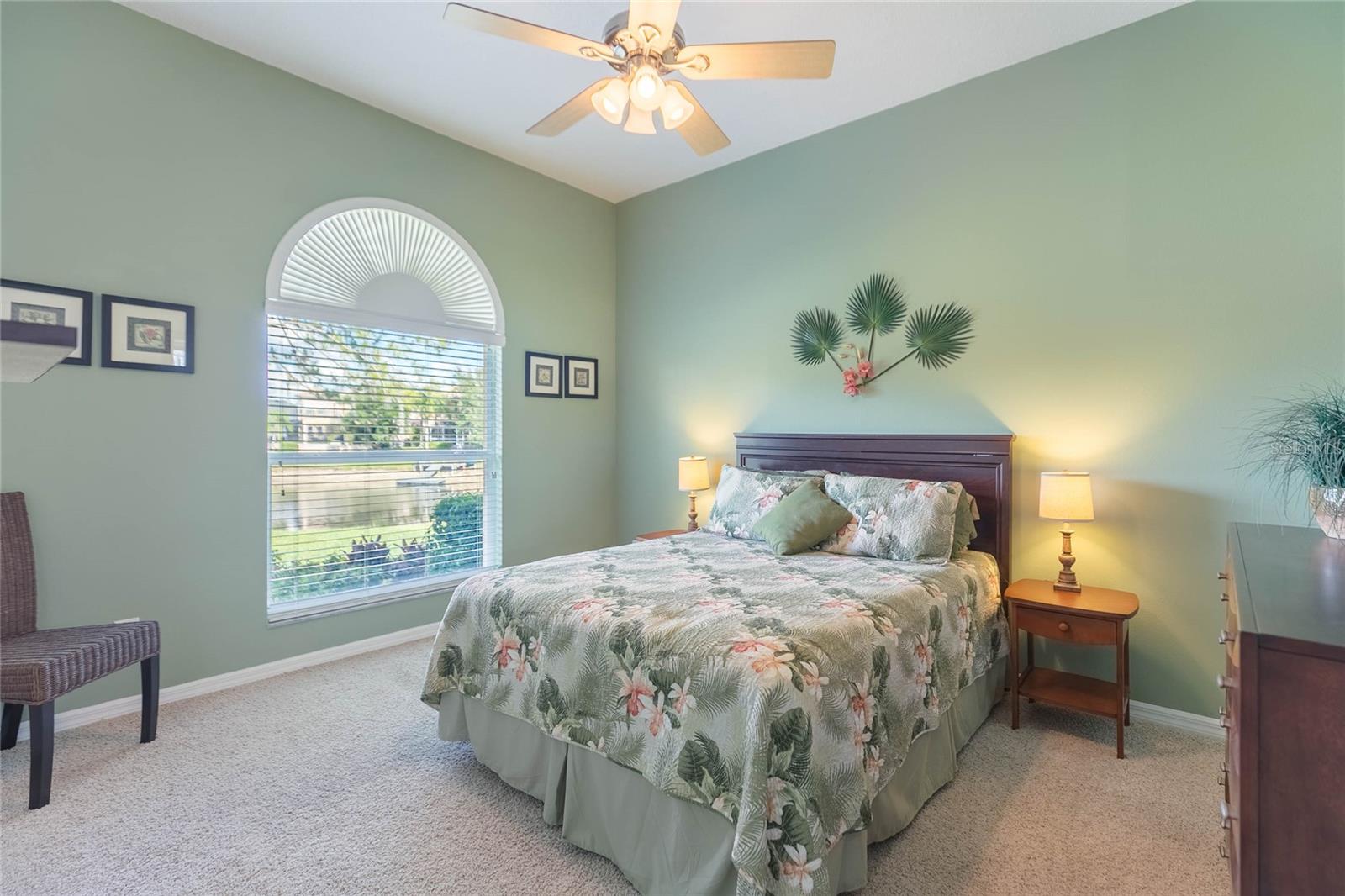 10717 CORY LAKE DR, TAMPA, FL, 33647
