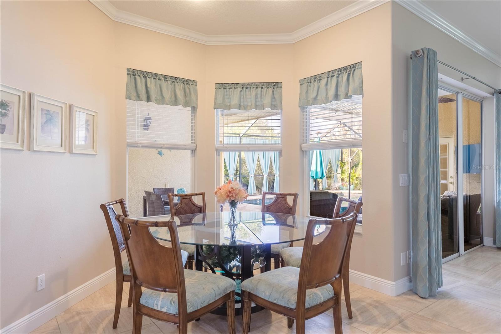 10717 CORY LAKE DR, TAMPA, FL, 33647