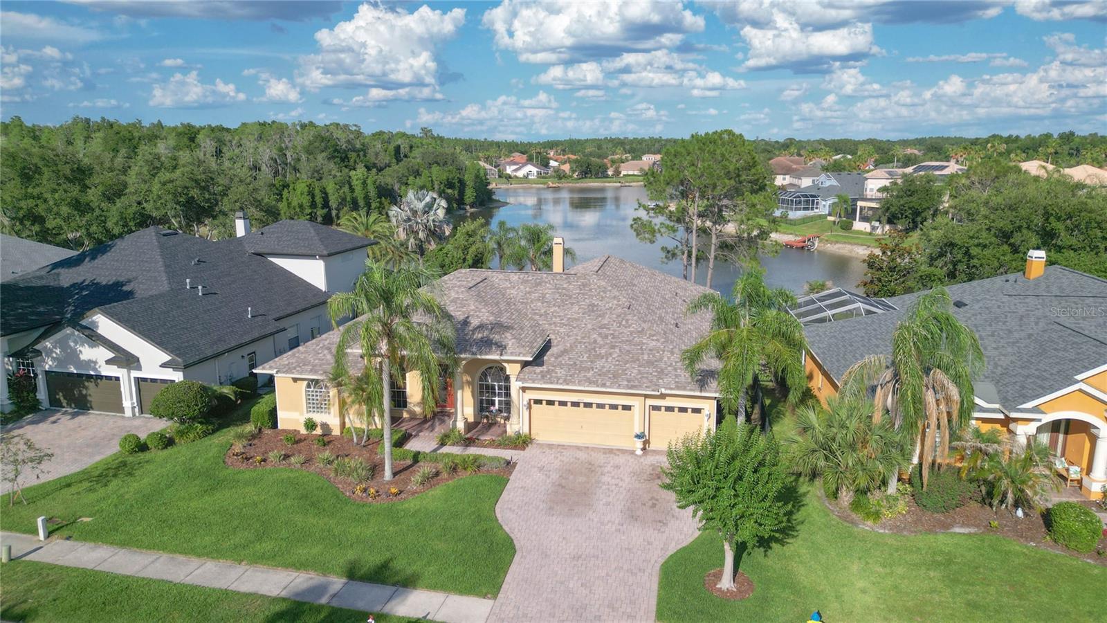 10717 CORY LAKE DR, TAMPA, FL, 33647