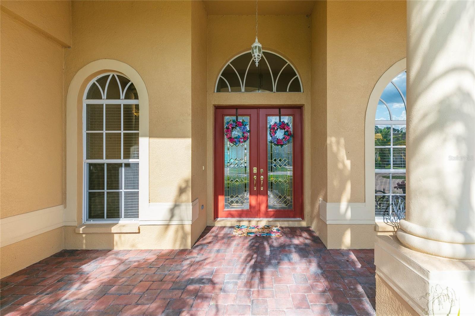 10717 CORY LAKE DR, TAMPA, FL, 33647