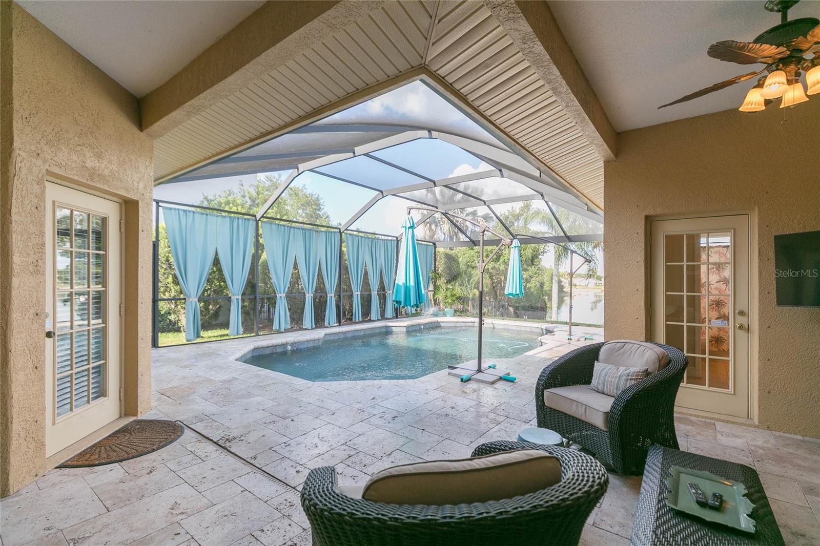 10717 CORY LAKE DR, TAMPA, FL, 33647