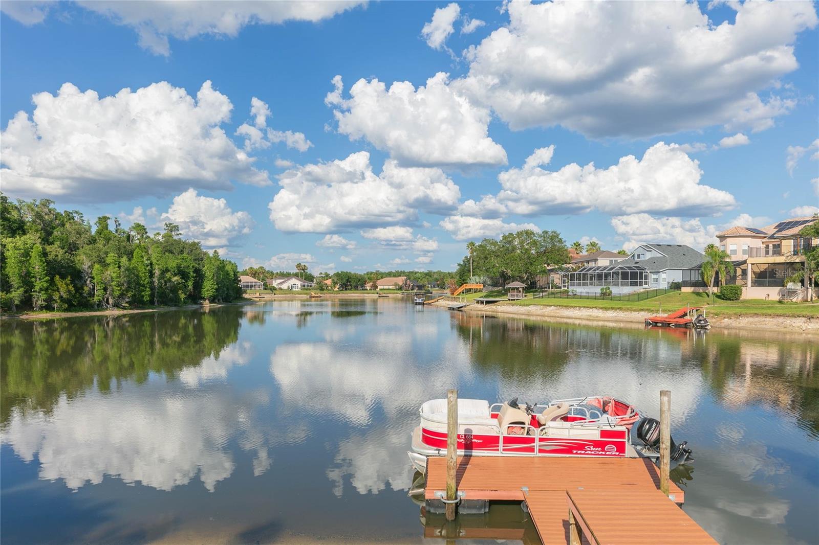 10717 CORY LAKE DR, TAMPA, FL, 33647