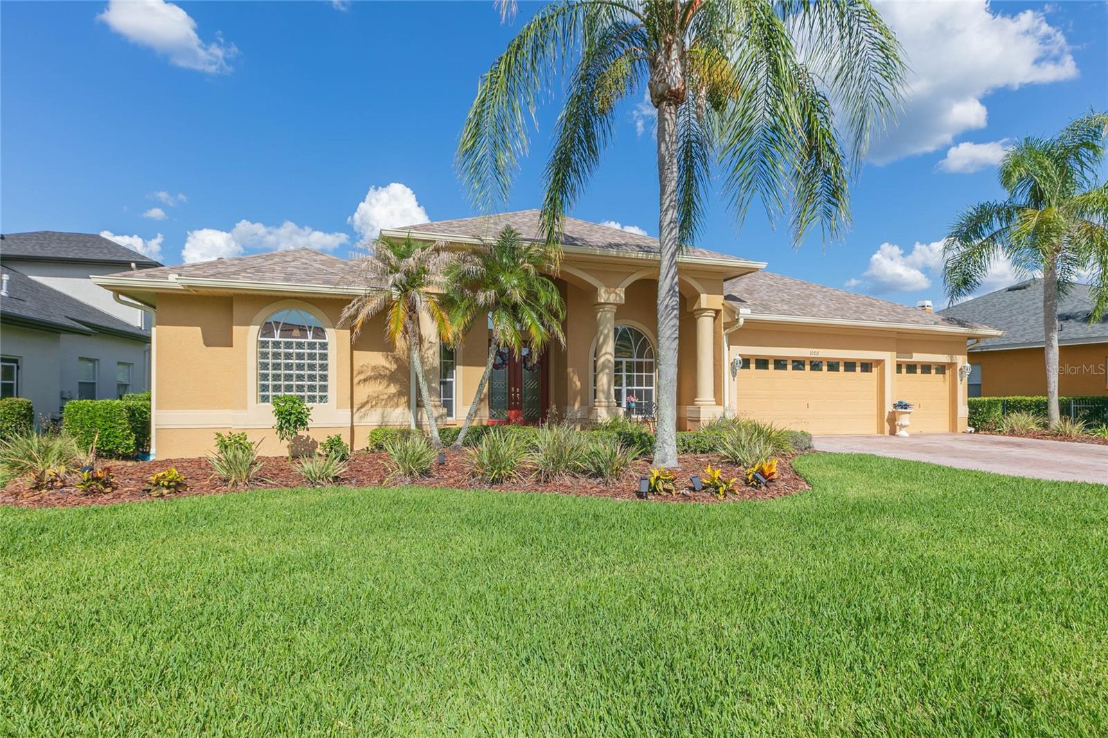10717 CORY LAKE DR, TAMPA, FL, 33647