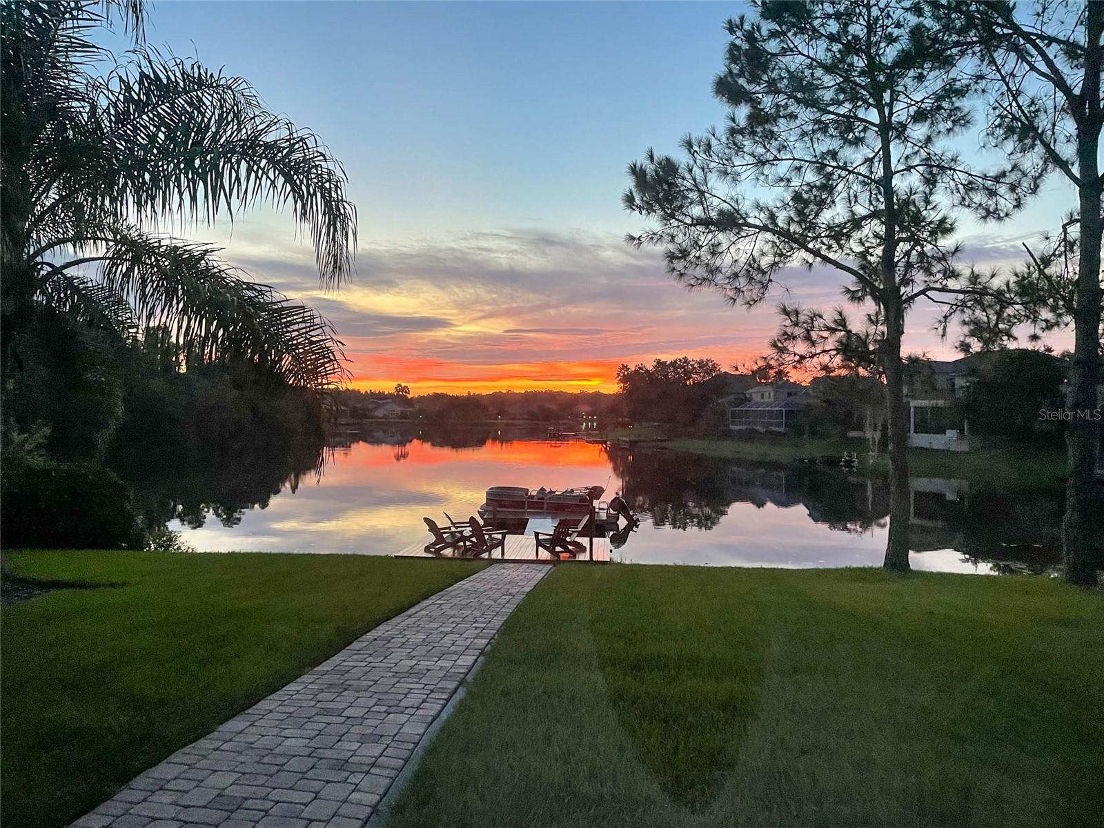 10717 CORY LAKE DR, TAMPA, FL, 33647