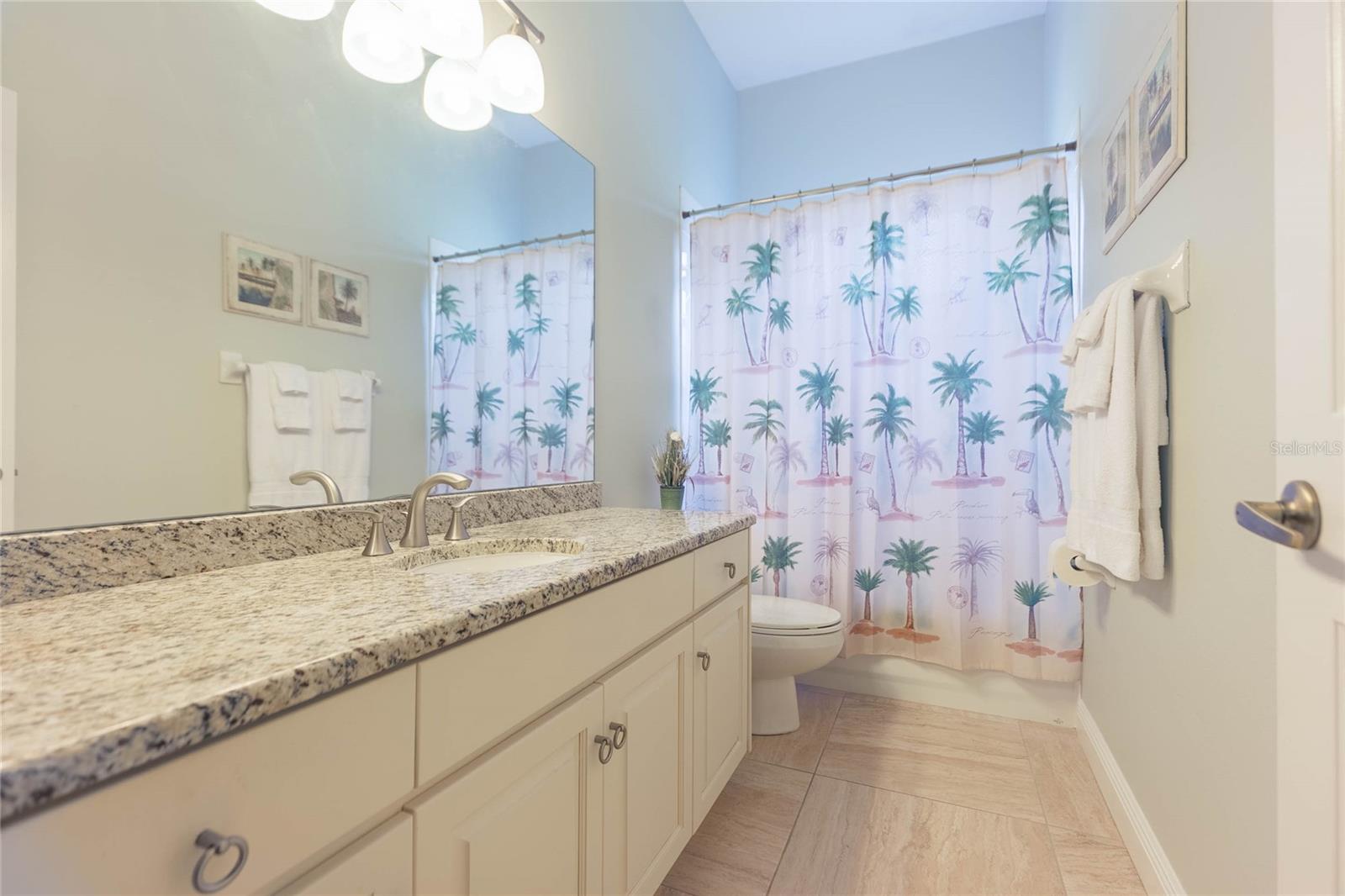 10717 CORY LAKE DR, TAMPA, FL, 33647