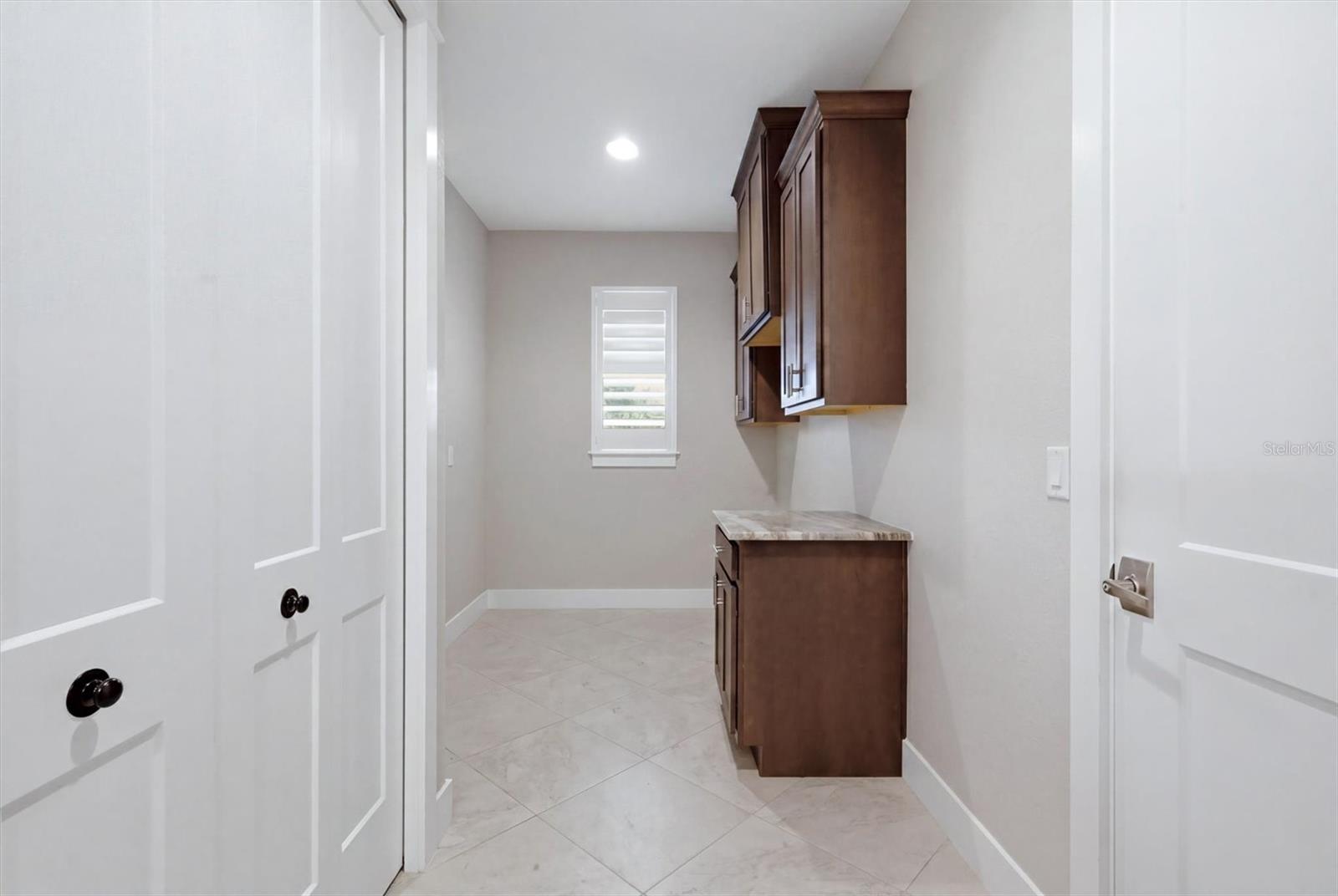15530 STAUNTON CIR, PORT CHARLOTTE, FL, 33981