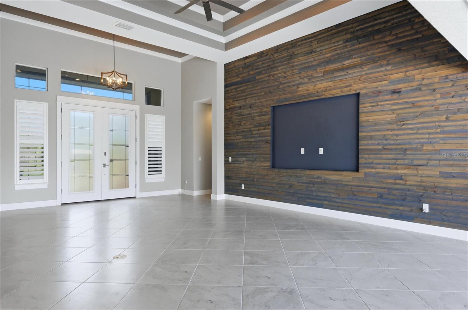 15530 STAUNTON CIR, PORT CHARLOTTE, FL, 33981