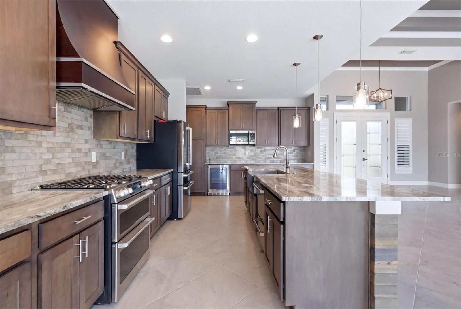 15530 STAUNTON CIR, PORT CHARLOTTE, FL, 33981