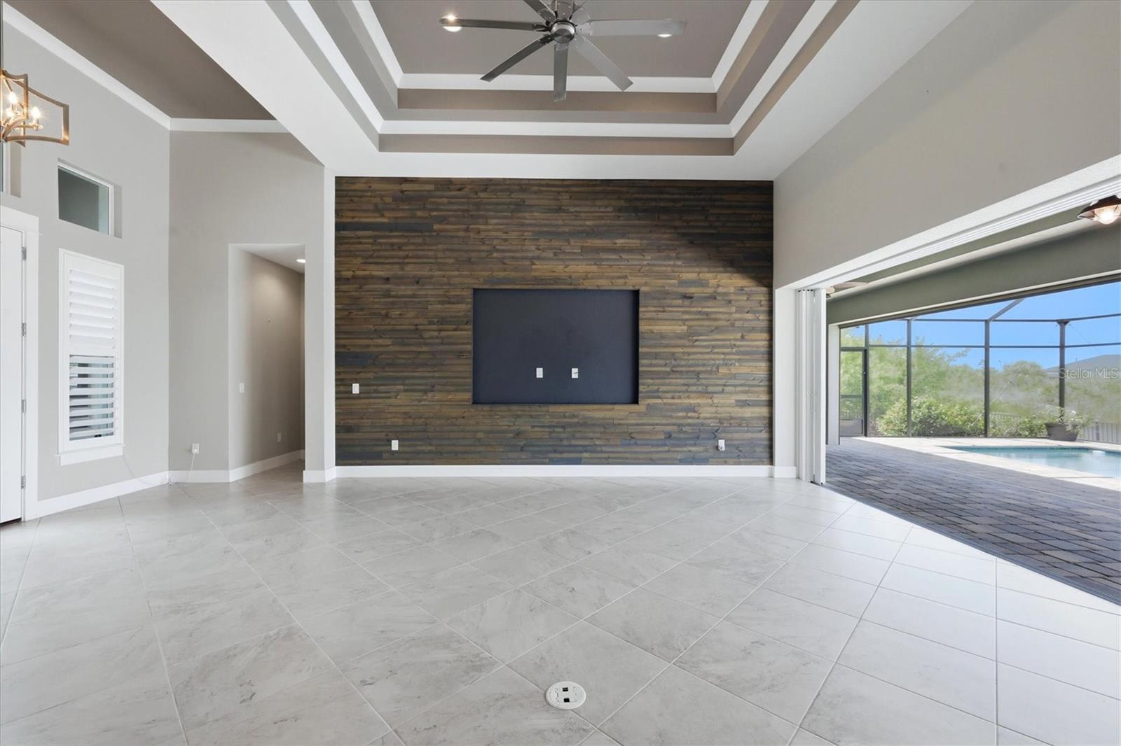 15530 STAUNTON CIR, PORT CHARLOTTE, FL, 33981