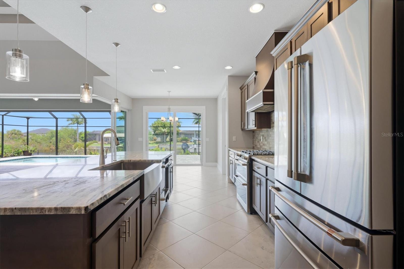 15530 STAUNTON CIR, PORT CHARLOTTE, FL, 33981