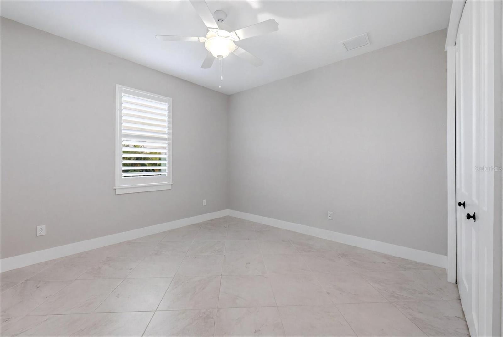15530 STAUNTON CIR, PORT CHARLOTTE, FL, 33981
