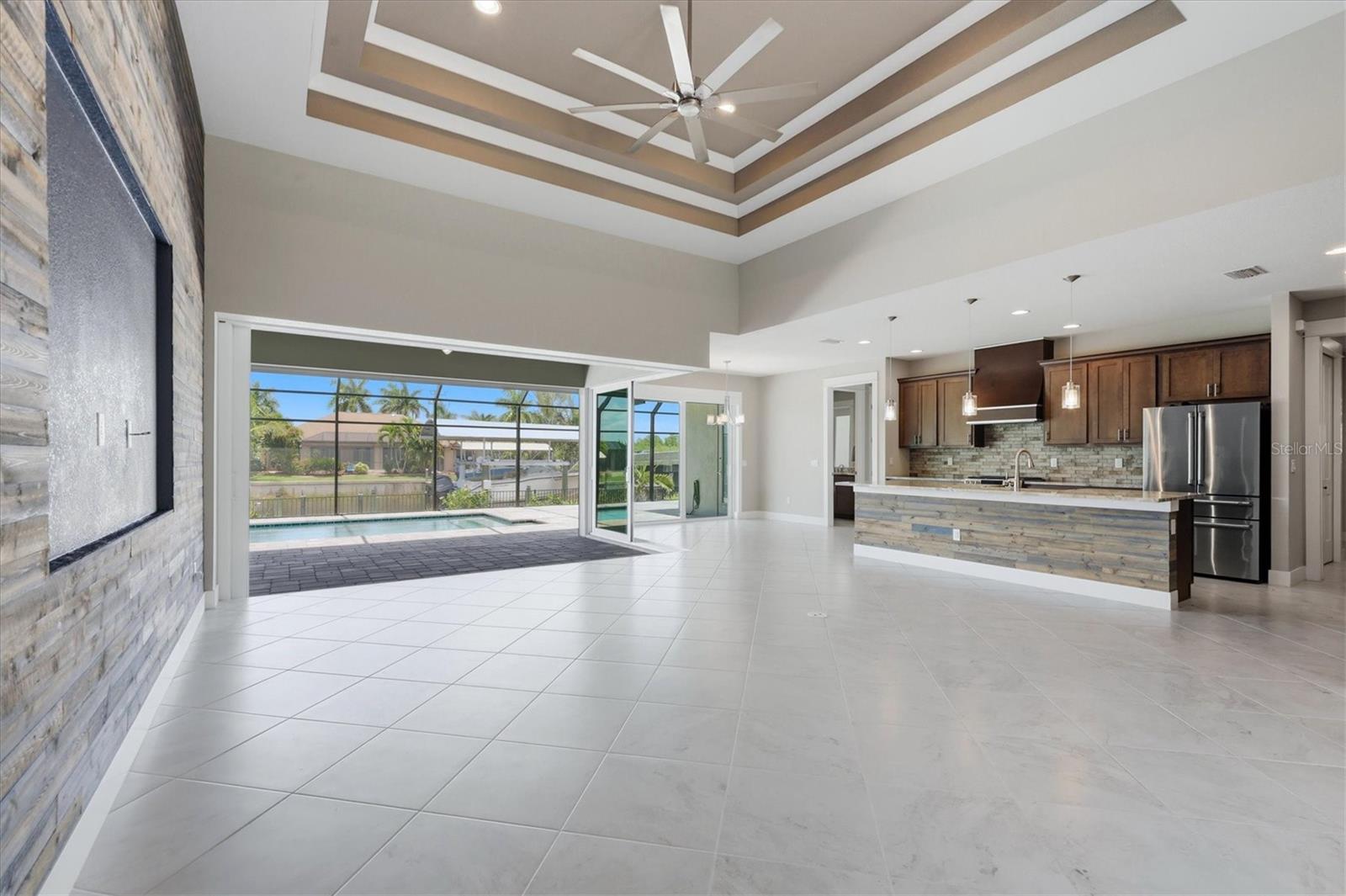 15530 STAUNTON CIR, PORT CHARLOTTE, FL, 33981
