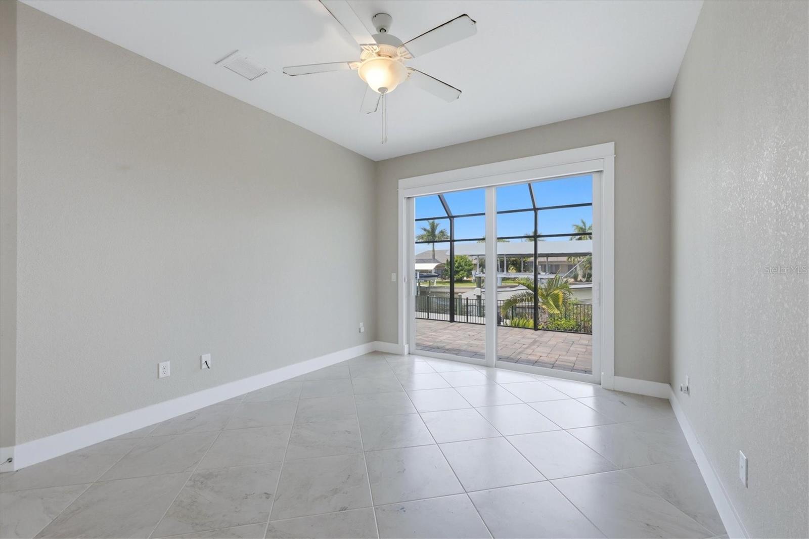 15530 STAUNTON CIR, PORT CHARLOTTE, FL, 33981