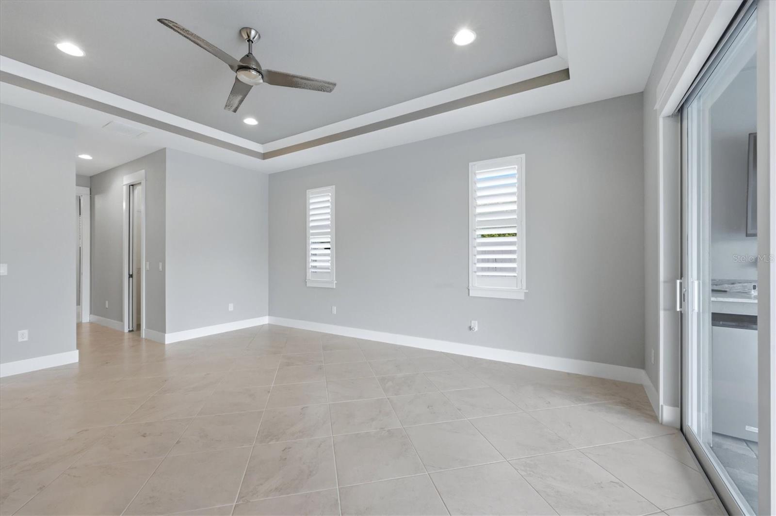 15530 STAUNTON CIR, PORT CHARLOTTE, FL, 33981