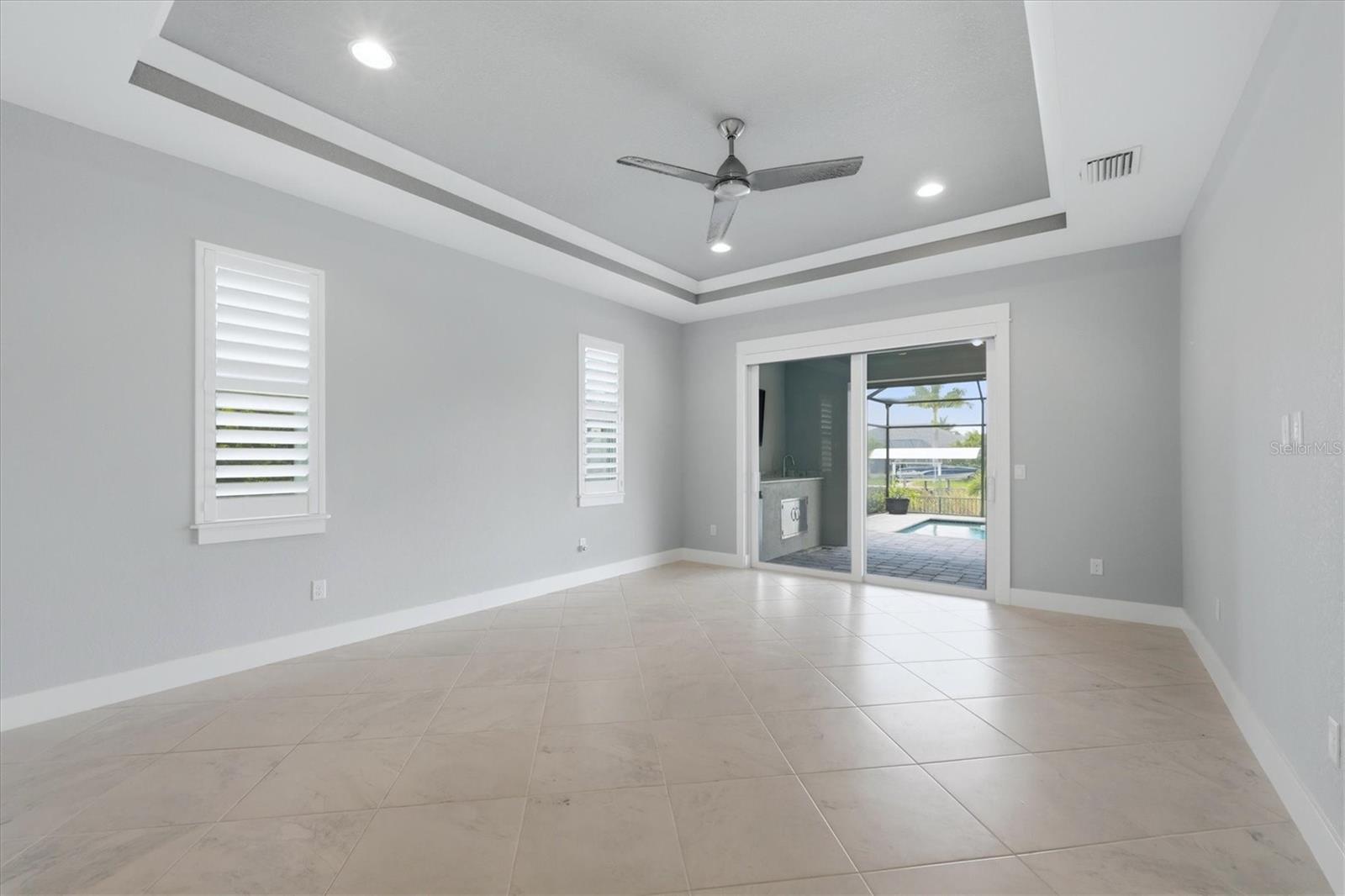 15530 STAUNTON CIR, PORT CHARLOTTE, FL, 33981