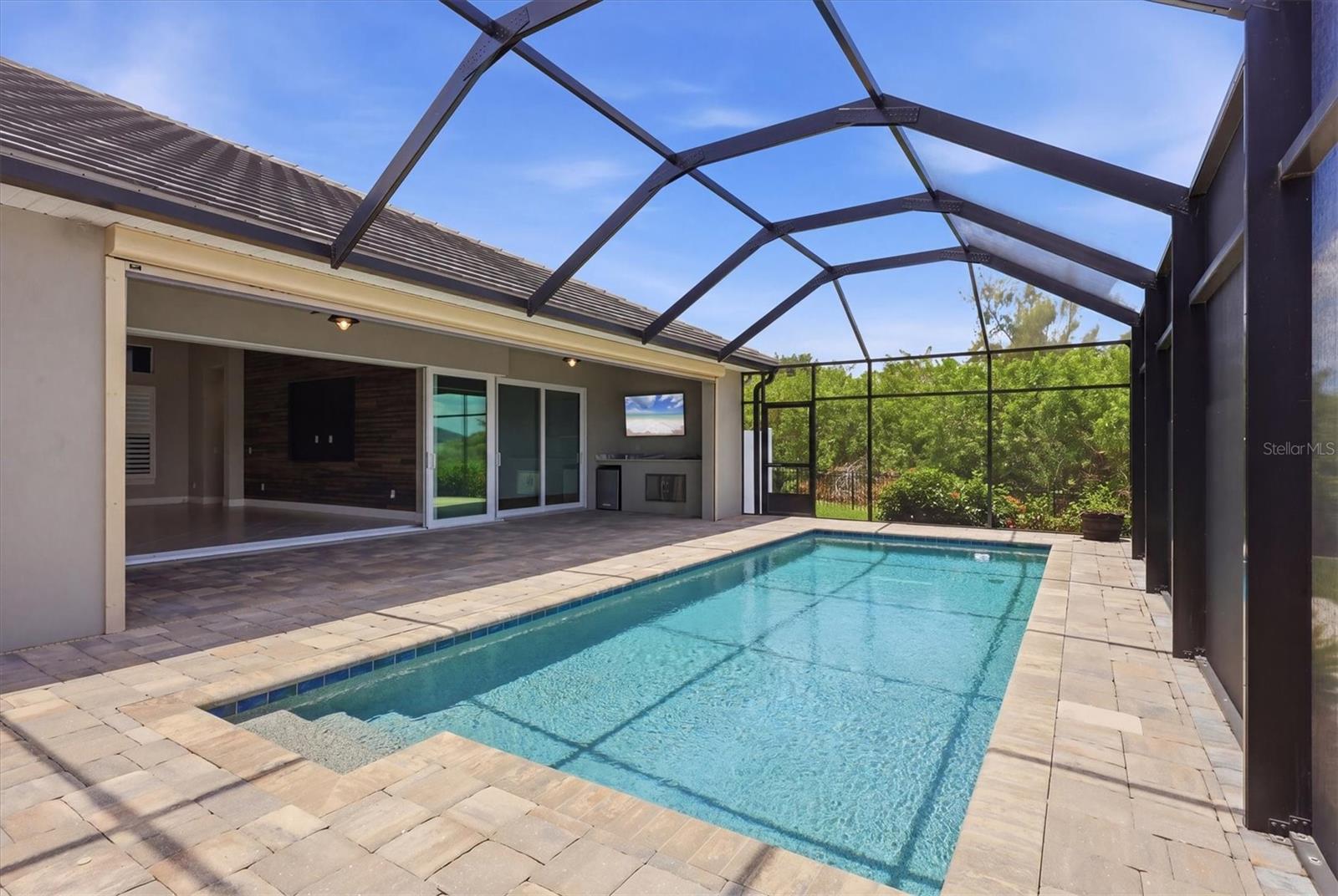 15530 STAUNTON CIR, PORT CHARLOTTE, FL, 33981