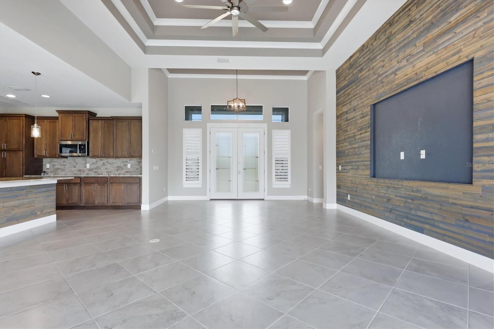 15530 STAUNTON CIR, PORT CHARLOTTE, FL, 33981
