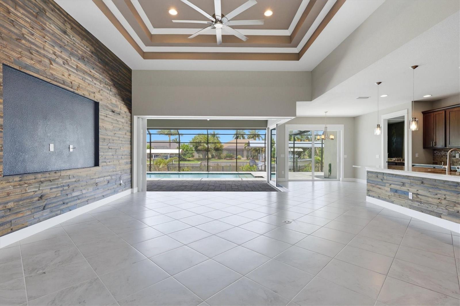 15530 STAUNTON CIR, PORT CHARLOTTE, FL, 33981